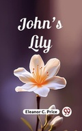 Cover: John'S Lily - Double 9 Books