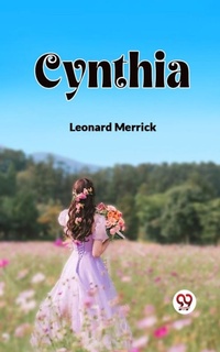 Enlarge image Cover: Cynthia - Double 9 Books