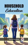 Cover: Household Education - Double 9 Books