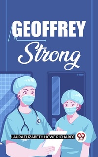 Enlarge image Cover: Geoffrey Strong - Double 9 Books