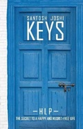Cover: Keys - Embassy Books