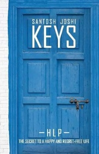 Enlarge image Cover: Keys - Embassy Books
