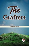 Cover: The Grafters - Double 9 Books