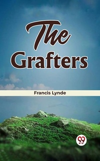 Enlarge image Cover: The Grafters - Double 9 Books