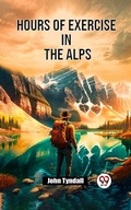 Cover: Hours of Exercise in the Alps - Double 9 Books