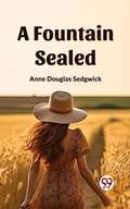 Cover: A Fountain Sealed - Double 9 Books