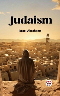 Enlarge image Cover: Judaism - Double 9 Books