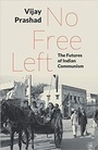Cover: No Free Left - LeftWord Books