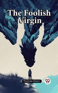 Enlarge image Cover: The Foolish Virgin - Double 9 Books
