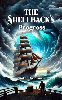 Enlarge image Cover: The Shellback's Progress - Double 9 Books