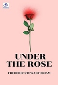 Cover: Under The Rose - Neelkanth Prakashan