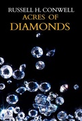 Cover: ACRES OF DIAMONDS - Neelkanth Prakashan