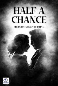 Enlarge image Cover: Half A Chance - Neelkanth Prakashan