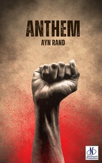 Enlarge image Cover: Anthem - Neelkanth Prakashan