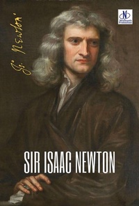 Abbildung von: SIR ISAAC NEWTON - Neelkanth Prakashan
