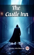 Cover: The Castle Inn - Double 9 Books
