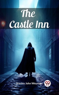 Enlarge image Cover: The Castle Inn - Double 9 Books