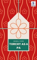 Cover: TORCHY AS A PA | Sewell Ford - Neelkanth Prakashan