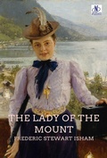 Cover: The Lady Of The Mount - Neelkanth Prakashan