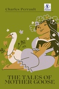 Cover: The Tales of Mother Goose - Neelkanth Prakashan