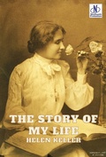 Cover: The Story of My Life - Neelkanth Prakashan