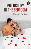 Cover: Philosophy in the Bedroom - True Sign Publishing House