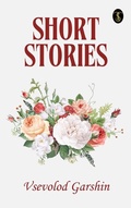 Cover: Short Stories - True Sign Publishing House