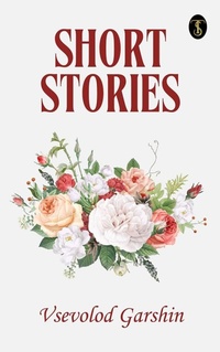 Enlarge image Cover: Short Stories - True Sign Publishing House
