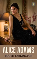 Cover: Alice Adams - True Sign Publishing House
