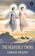 Cover: The Heavenly Twins - True Sign Publishing House