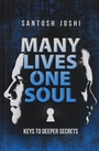 Cover: Many Lives One Soul - Embassy Books