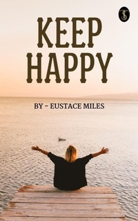 Enlarge image Cover: Keep Happy - True Sign Publishing House