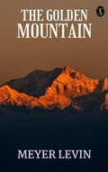 Cover: The Golden Mountain - True Sign Publishing House