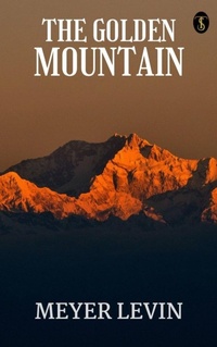 Enlarge image Cover: The Golden Mountain - True Sign Publishing House