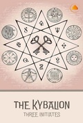 Cover: The Kybalion - Swan Books