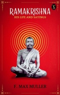 Cover: Ramakrishna, His Life and Sayings - True Sign Publishing House