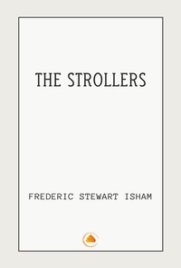 Abbildung von: The Strollers - Swan Books