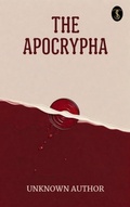 Cover: The Apocrypha - True Sign Publishing House