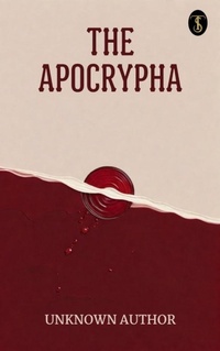 Enlarge image Cover: The Apocrypha - True Sign Publishing House