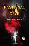 Cover: Rastignac the Devil - Double 9 Books