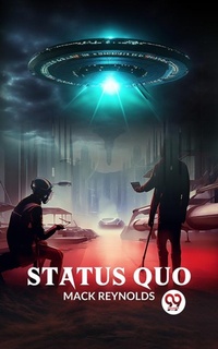 Enlarge image Cover: Status Quo - Double 9 Books