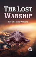 Cover: The Lost Warship - Double 9 Books