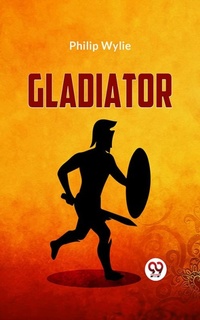 Enlarge image Cover: Gladiator - Double 9 Books