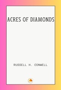 Cover: ACRES OF DIAMONDS - Swan Books
