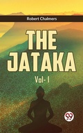 Cover: The Jataka Vol.l - Double 9 Books