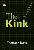 Cover: The Kink - Pharos Books