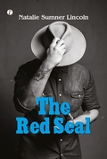 Cover: The Red Seal - Pharos Books