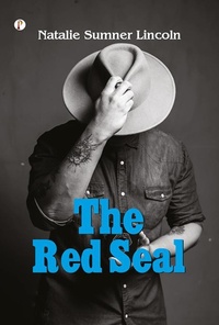 Enlarge image Cover: The Red Seal - Pharos Books