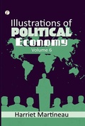 Cover: Illustrations of Political Economy Volume 6 - Pharos Books