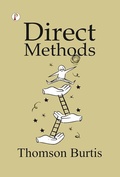 Cover: Direct Methods - Pharos Books